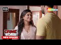 Pati Patni Aur Naag Crime World Shemaroo TV