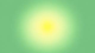 Aesthetic Aura Background 3 Hours