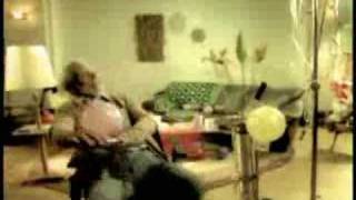 Relient K Chapstick, Chapped Lips, and Things Like Chemistry