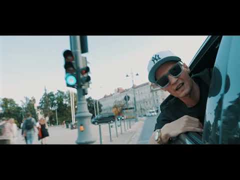 JimmyG - Karaliai