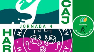 Thumbnail del capítulo