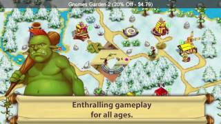 SteamBro: New Discounts (2016-09-20 #150610)