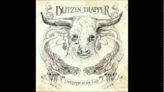 Blitzen Trapper - The Tailor