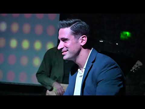 Filip Bulatovich MAPO  01.10.2020