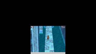 Let's Play Final Fantasy III Part 45 - Requiring Assistance