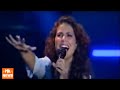 Sonda-me, Usa-me - Aline Barros ( Ao Vivo ...