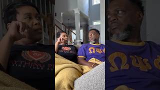 Download lagu If Loving You is Wrong 😂😂#leleandriri #marriagelife #couples #marriagehumor #funny #Love mp3