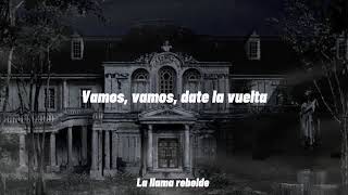 Indochine - une maison perdí (subtitulado en español)