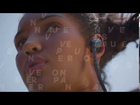 [adidas] 아디다스 헤드폰/이어폰 출시