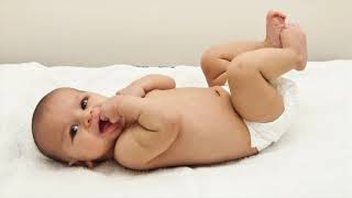 Which Baby Rashes Caused Due To Infection- How To Overcome