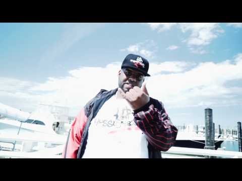 FAT BOI DASH (FREESTYLE) NEVER CHANGE