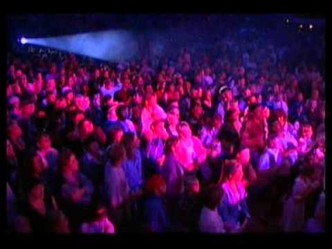 Kolm tenorit - Tõnis Mägi - Koputa