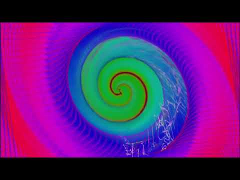 dubstep drum-n-bass bass mix weekly 2021 by Dj 13Turtle$