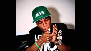 Curren$y - Daze of Thunder