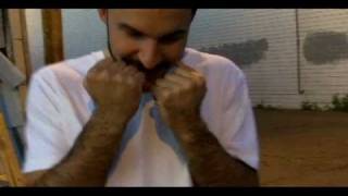 Super Stereo - Statz' Family Dance Techniques