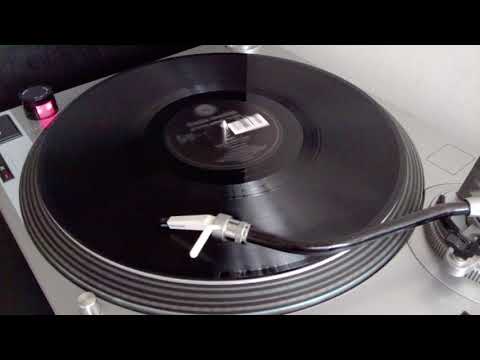 Frankie Knuckles Presents Satoshi Tomiie ‎– Tears (Classic Vocal)