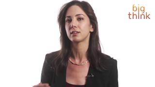 Julia Galef: The Sunk Costs Fallacy