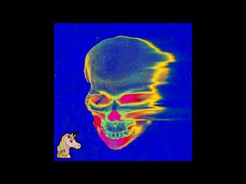 YVNG BLUEDRAGON x oscarhw - ThruTheSeaRemix (prod. happyaccident)