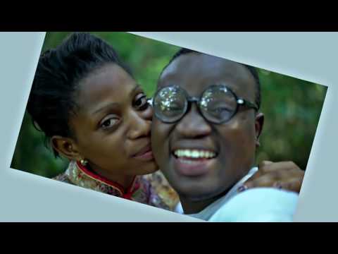 Don Mc And Rainbow - Babiri Babiri (Official Video)