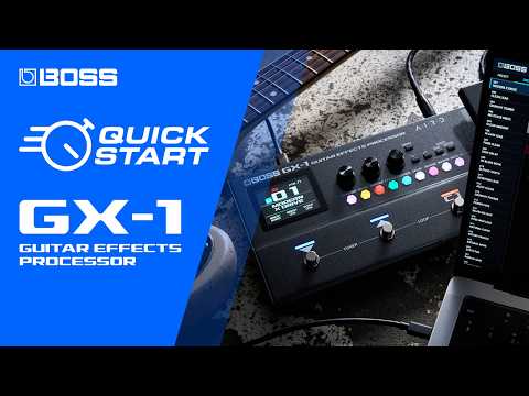 Zuhal Youtube Videos