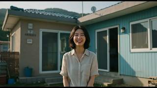 Download lagu 2012년 부산 기장 해안도로 차만 있고 그녀는 실종    충격적 진실 mp3