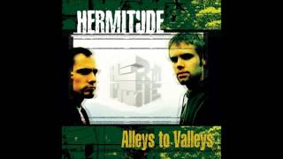 Hermitude - Spendid Isolation