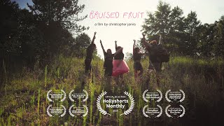 Bruised Fruit (Official Trailer)