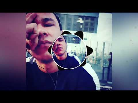 LION - Actior  (PREMYERA)