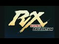 Download Lagu Opening Ksatria Baja Hitam RX Full Indonesia Version Mp3 Free