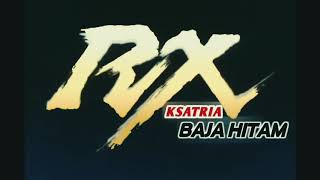 Download lagu Opening Ksatria Baja Hitam RX Full Indonesia Version mp3 Download lagu Opening Ksatria Baja Hitam RX Full Indonesia Version mp3
