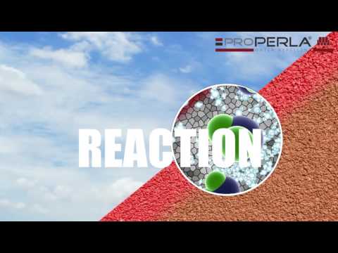 Dampbusters ltd video.