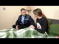 In Cautarea Adevarului 28 05 2025 Editia 1093 Sezonul 8 Luni Vineri Ora 13 00 La Kanal D