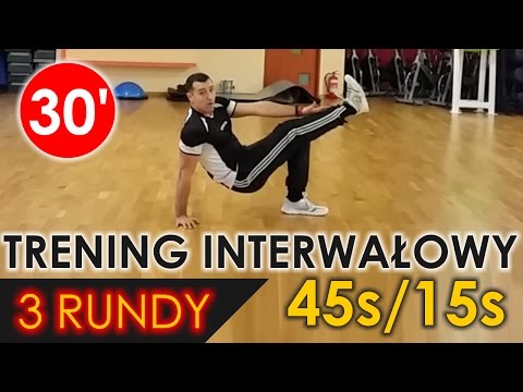 Domowy trener kulturystyki Niektórzy trenerzy huśtawka mięśnie nóg
