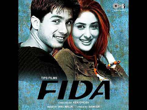 Dil Mere Naa song.mp3