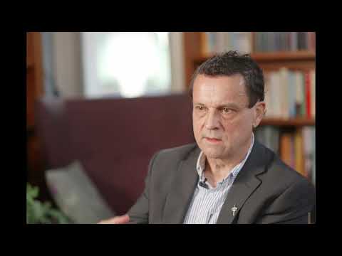 The most daring WWII mission | SAS The Great Train Raid is out now