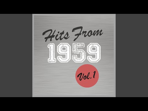 I Only Have Eyes for You