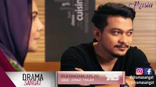 Download lagu Vila Ghazara Ep 20 mp3