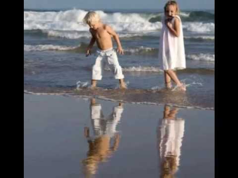 BILI SMO DJECA MI ~ Pro Arte