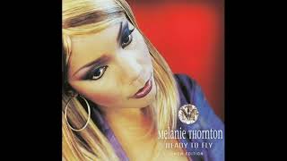 Melanie Thornton - I Apologize