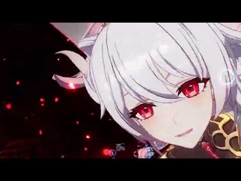 Nirvana 548D - Cruising Tribunal (Bleed) - 723