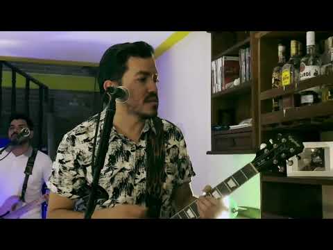 Miss you / Happiest days of our lives / Another brick in the wall cover by Crazy Diamond