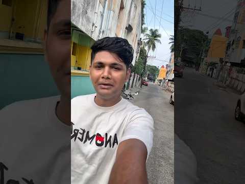 Gemini trend gone wrong😭❤️