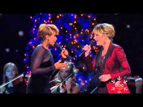 download lagu mp3 mp4 Jennifer Nettles And Mary J Blige, download mp3 Jennifer Nettles And Mary J Blige free download, download mp3 Jennifer Nettles And Mary J Blige