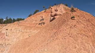 미국 로드트립 유타, 브라이스 캐니언 #2  Road Trip at Utah, Bryce Canyon #2 [USA #16]