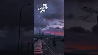 Download lagu Story Wa Lagu Jawa[]Karna Su Sayang#shrots #fyp #lagujawa #viralvideo #storywa #ccpedits mp3