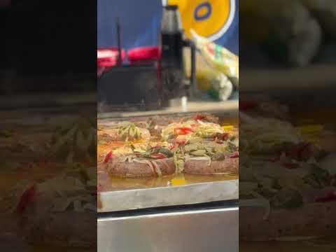 Así es el barrio de Uruguay 🇺🇾 Piedras Blancas