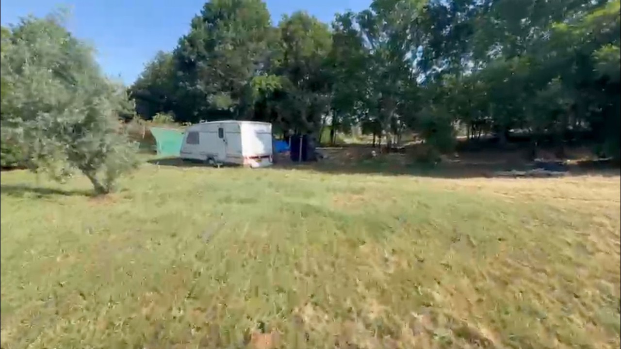 Vídeo do imóvel
