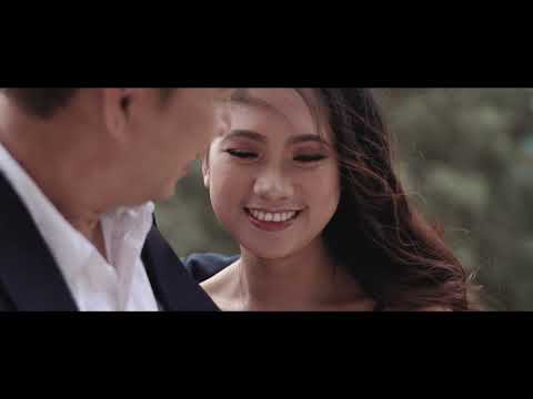 Raffy and Joy - RR Production