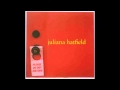 Juliana Hatfield - As If Your Life Depended on It