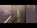 Dcon Quazy Full Of Lead Ft Foefive VYG LONGLIVEFORTY Official Music Video